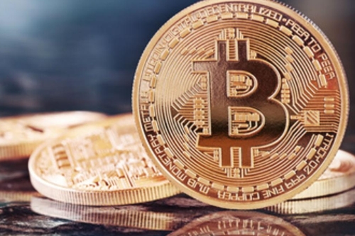 Crypto Coins News
